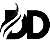 Diez Distribution